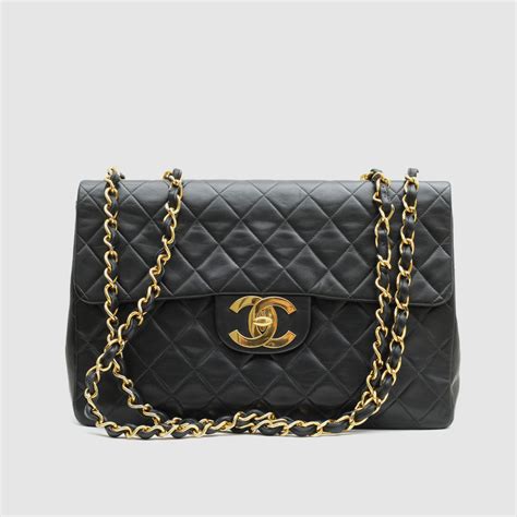 Chanel purse prices in usa